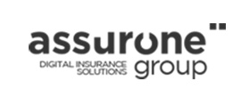 AssurOne