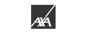 Axa