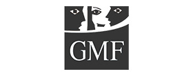 Gmf