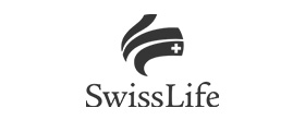 SwissLife