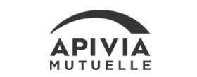 Apivia