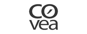 Covea