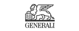 Generali