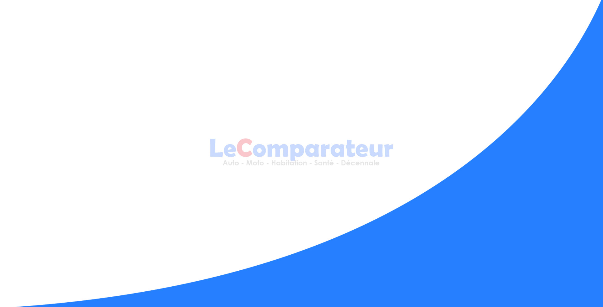 LeComparateur-assurance